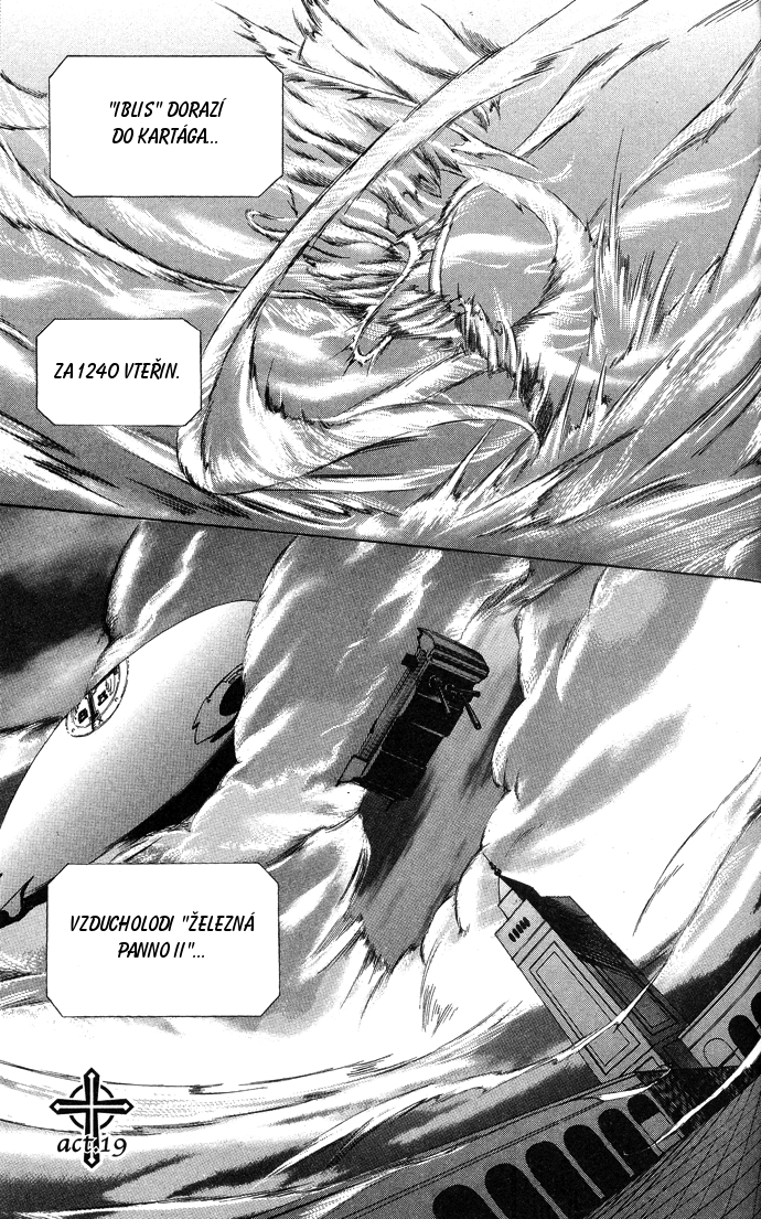 Trinity Blood v05 c19 - 001.png